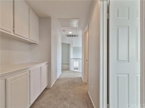31126 Euclid, Winchester, CA 92596 photo 8