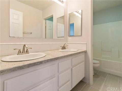 31126 Euclid, Winchester, CA 92596 photo 11