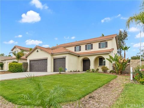 31126 Euclid, Winchester, CA 92596 photo 2