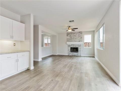 31126 Euclid, Winchester, CA 92596 photo 5