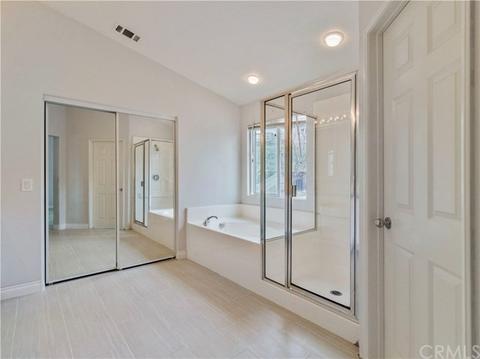31126 Euclid, Winchester, CA 92596 photo 14