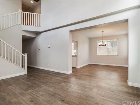 31126 Euclid, Winchester, CA 92596 photo 3