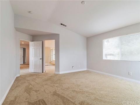 31126 Euclid, Winchester, CA 92596 photo 12