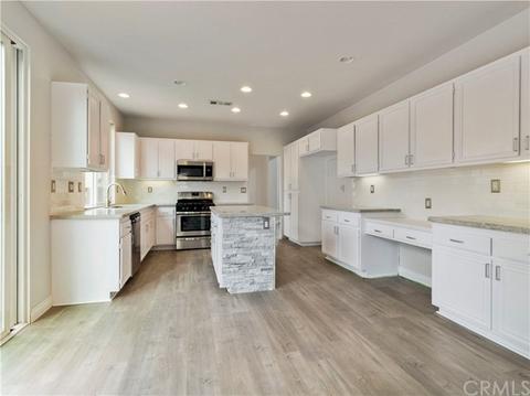 31126 Euclid, Winchester, CA 92596 photo 4