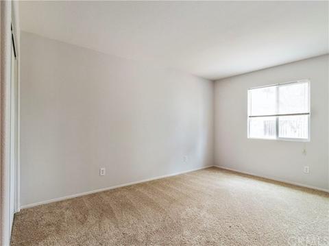 31126 Euclid, Winchester, CA 92596 photo 10