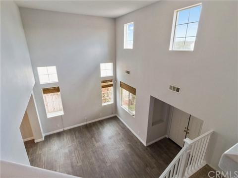 31126 Euclid, Winchester, CA 92596 photo 7