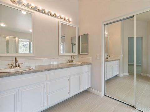 31126 Euclid, Winchester, CA 92596 photo 13