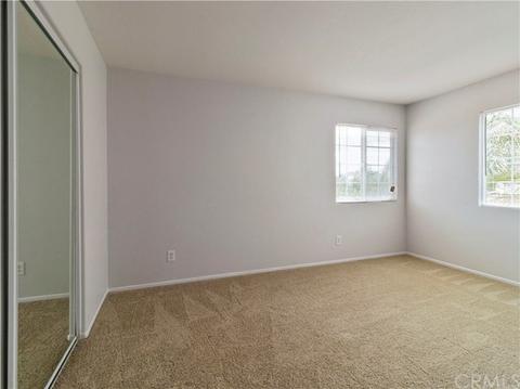31126 Euclid, Winchester, CA 92596 photo 9