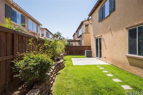 370 W Weeping Willow Ave, Orange, CA 92865 photo 21