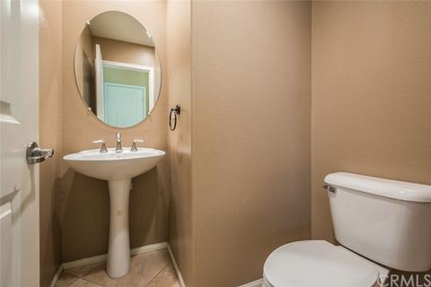 370 W Weeping Willow Ave, Orange, CA 92865 photo 20