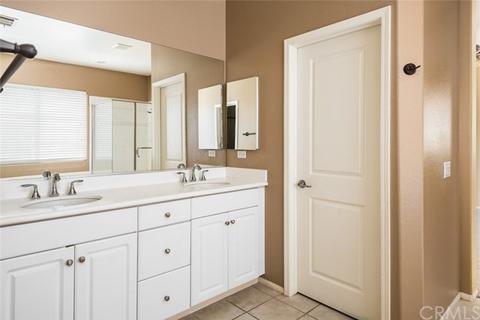 370 W Weeping Willow Ave, Orange, CA 92865 photo 12