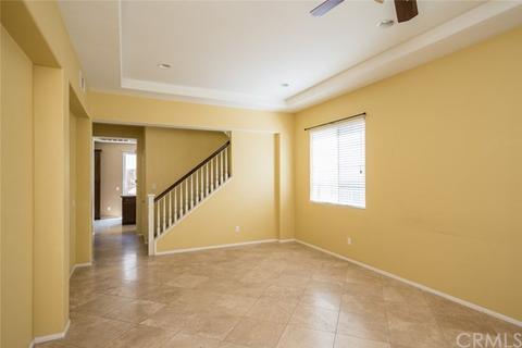 370 W Weeping Willow Ave, Orange, CA 92865 photo 2