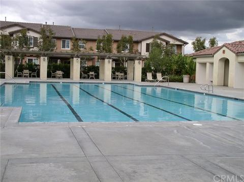 370 W Weeping Willow Ave, Orange, CA 92865 photo 25