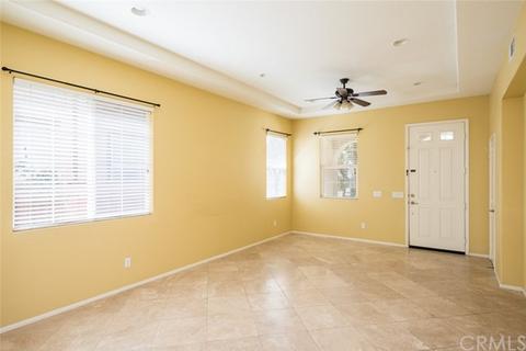 370 W Weeping Willow Ave, Orange, CA 92865 photo 3