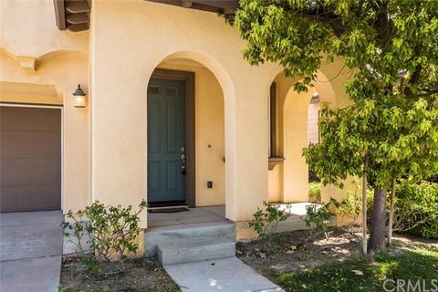 370 W Weeping Willow Ave, Orange, CA 92865 photo 23
