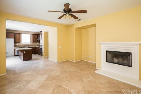 370 W Weeping Willow Ave, Orange, CA 92865 photo 9