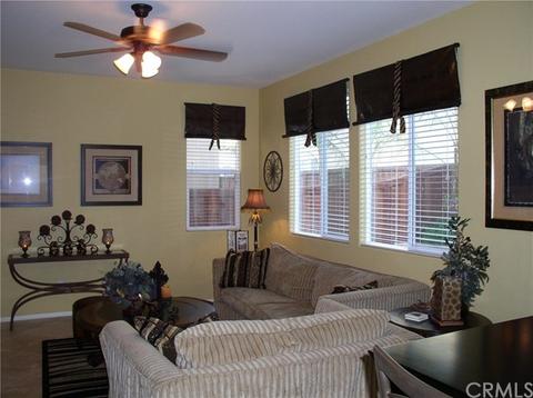 370 W Weeping Willow Ave, Orange, CA 92865 photo 28