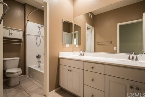 370 W Weeping Willow Ave, Orange, CA 92865 photo 18