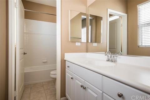 370 W Weeping Willow Ave, Orange, CA 92865 photo 17