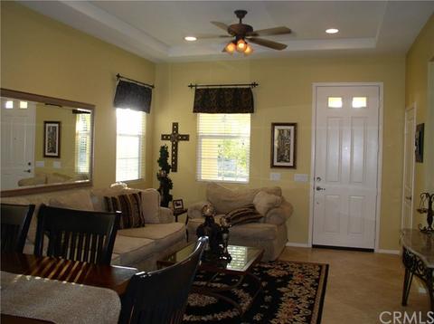 370 W Weeping Willow Ave, Orange, CA 92865 photo 32