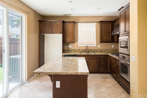 370 W Weeping Willow Ave, Orange, CA 92865 photo 4