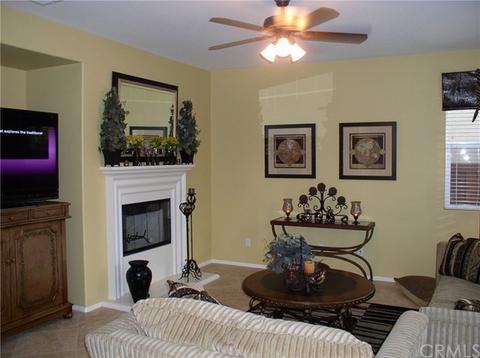 370 W Weeping Willow Ave, Orange, CA 92865 photo 27