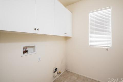 370 W Weeping Willow Ave, Orange, CA 92865 photo 10