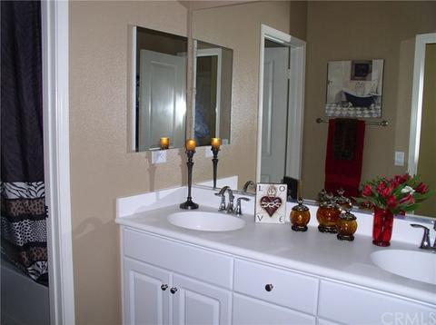 370 W Weeping Willow Ave, Orange, CA 92865 photo 36