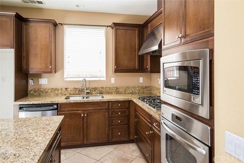 370 W Weeping Willow Ave, Orange, CA 92865 photo 6