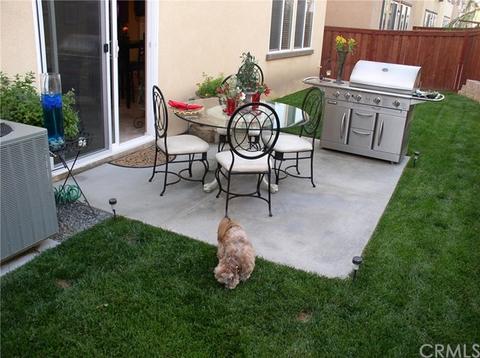 370 W Weeping Willow Ave, Orange, CA 92865 photo 38