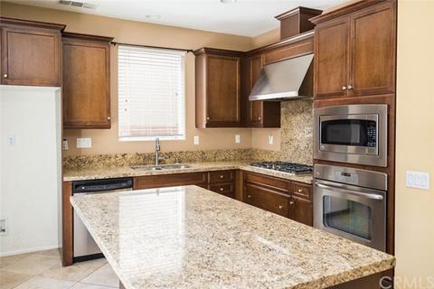 370 W Weeping Willow Ave, Orange, CA 92865 photo 5