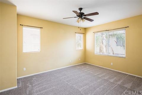 370 W Weeping Willow Ave, Orange, CA 92865 photo 11
