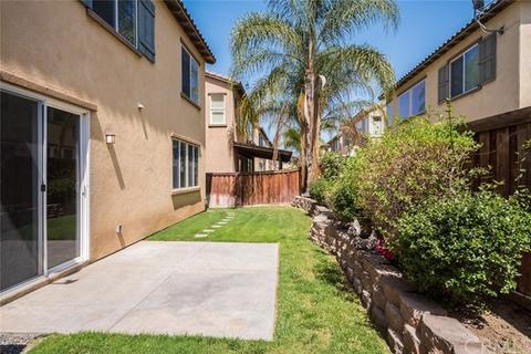 370 W Weeping Willow Ave, Orange, CA 92865 photo 22
