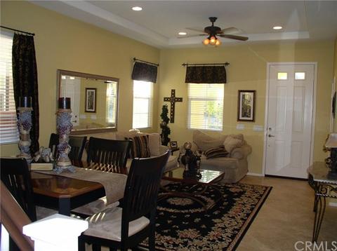370 W Weeping Willow Ave, Orange, CA 92865 photo 30