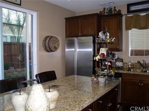 370 W Weeping Willow Ave, Orange, CA 92865 photo 39