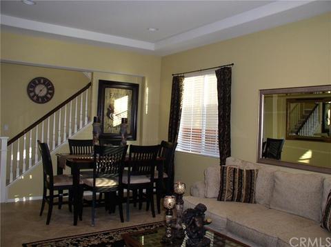 370 W Weeping Willow Ave, Orange, CA 92865 photo 31