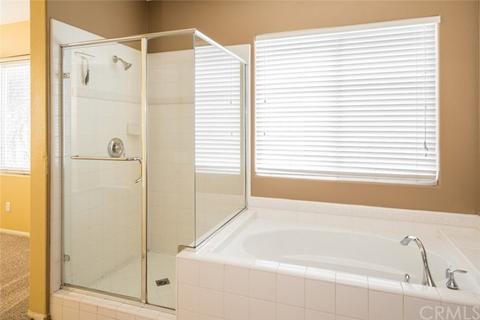 370 W Weeping Willow Ave, Orange, CA 92865 photo 13