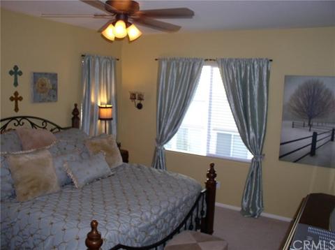 370 W Weeping Willow Ave, Orange, CA 92865 photo 34