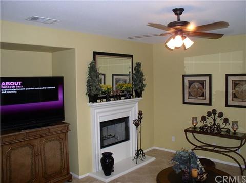 370 W Weeping Willow Ave, Orange, CA 92865 photo 29