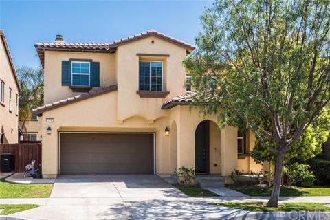 370 W Weeping Willow Ave, Orange, CA 92865 photo 1