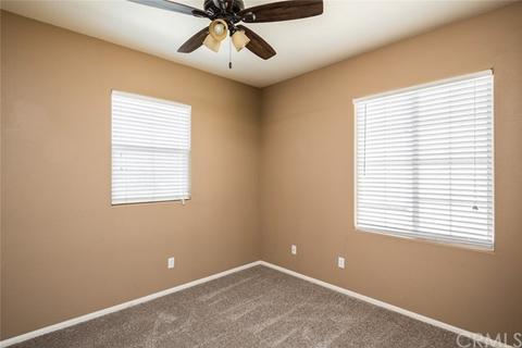 370 W Weeping Willow Ave, Orange, CA 92865 photo 16