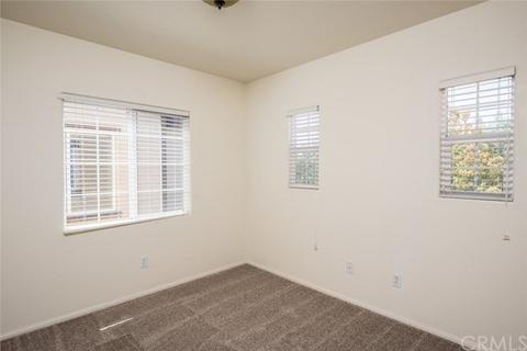 370 W Weeping Willow Ave, Orange, CA 92865 photo 19