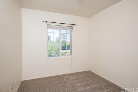 370 W Weeping Willow Ave, Orange, CA 92865 photo 15