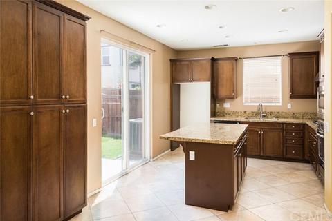 370 W Weeping Willow Ave, Orange, CA 92865 photo 7