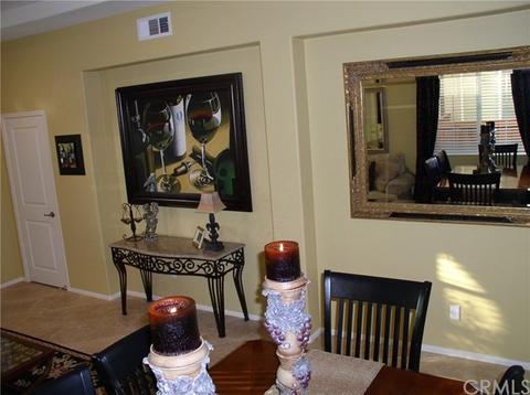370 W Weeping Willow Ave, Orange, CA 92865 photo 33