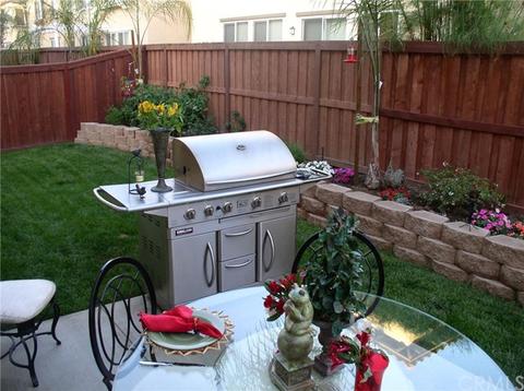 370 W Weeping Willow Ave, Orange, CA 92865 photo 37