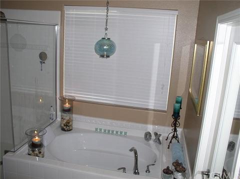 370 W Weeping Willow Ave, Orange, CA 92865 photo 35