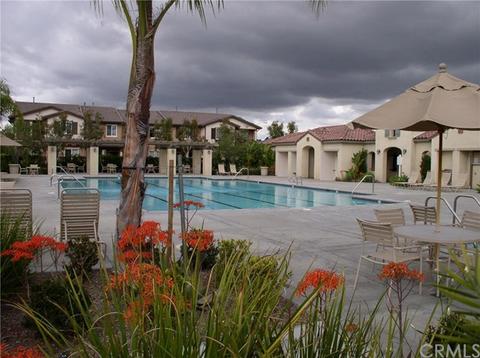 370 W Weeping Willow Ave, Orange, CA 92865 photo 40