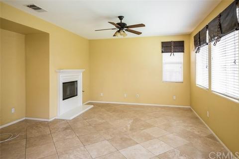 370 W Weeping Willow Ave, Orange, CA 92865 photo 8