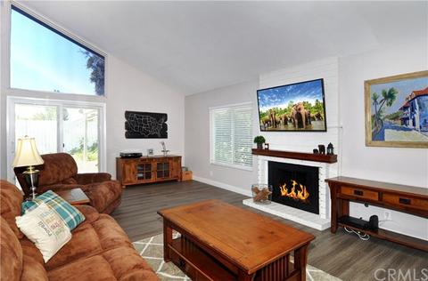2100 Fallingleaf Cir, Brea, CA 92821 photo 6